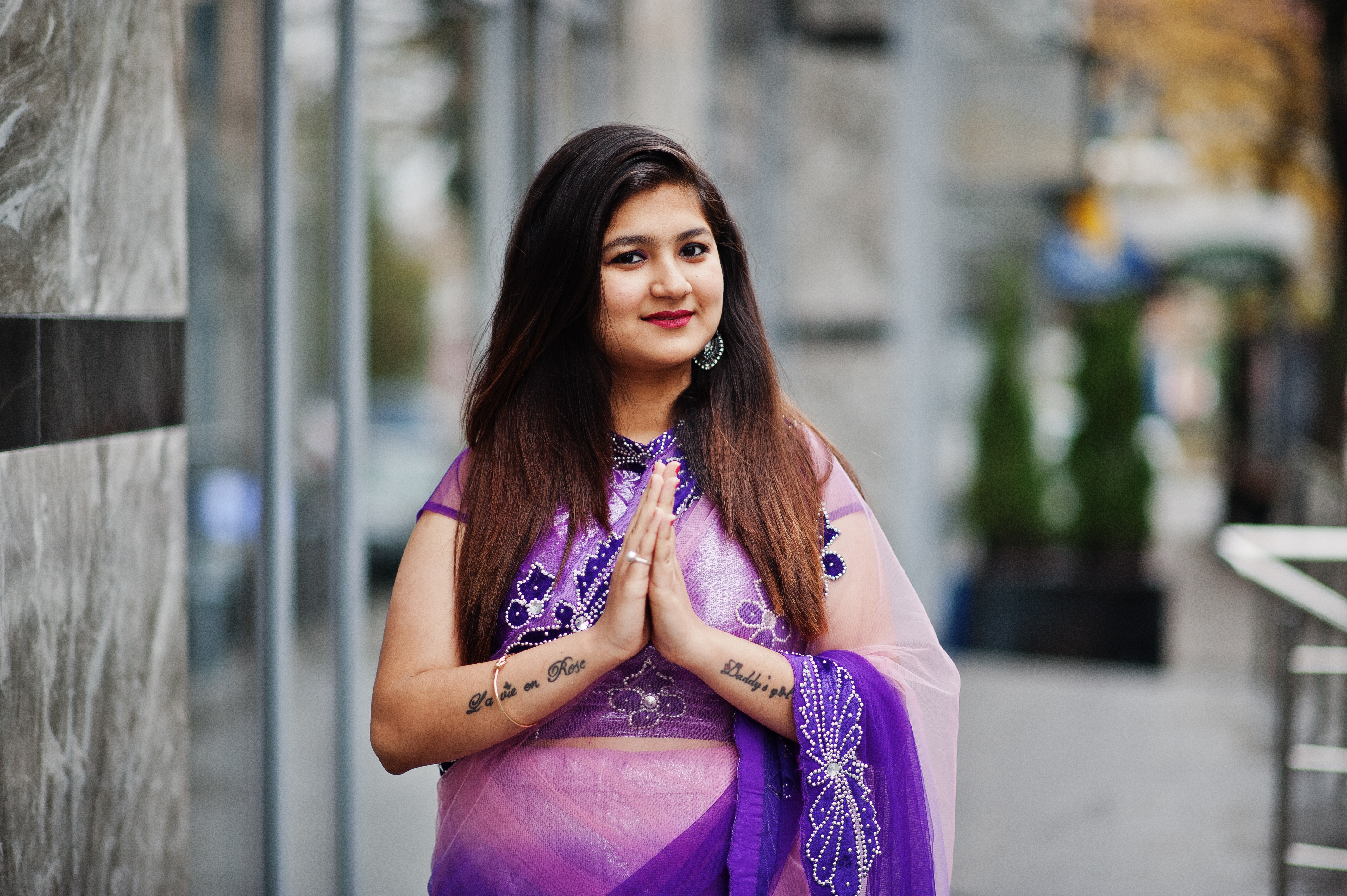 Dr. Radhika