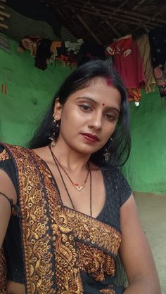 Ananya Patel